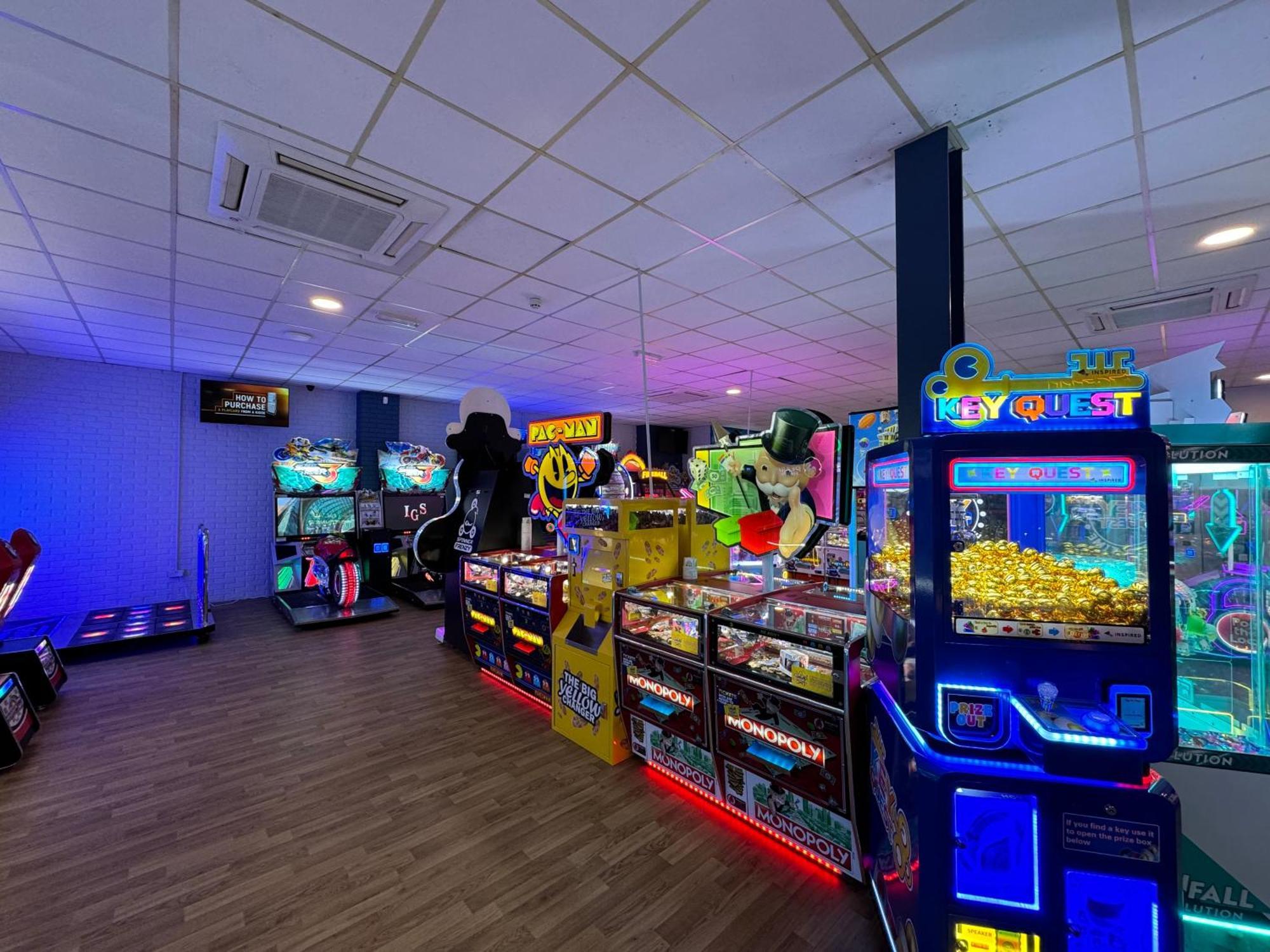Morrelo View 24, Cherry Tree Holiday Park. Great Yarmouth Esterno foto