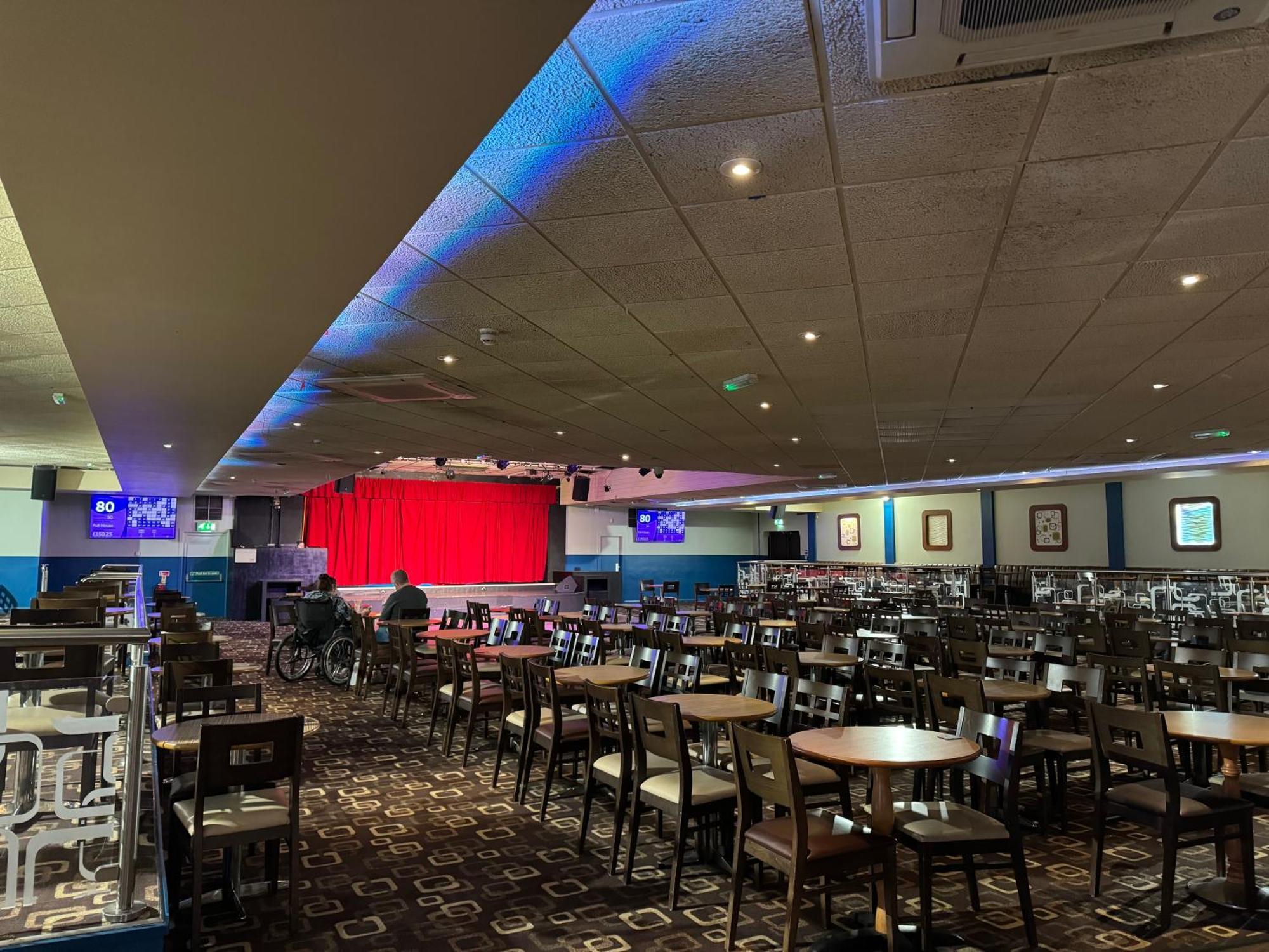 Morrelo View 24, Cherry Tree Holiday Park. Great Yarmouth Esterno foto